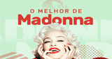 Vagalume.FM - O Melhor de Madonna