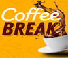 Vagalume.FM - Coffee Break