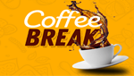 Vagalume.FM - Coffee Break