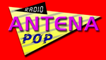 Antena Pop