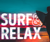 Vagalume.FM - Surf & Relax