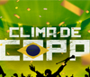 Vagalume.FM - Clima de Copa!