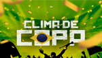 Vagalume.FM - Clima de Copa!