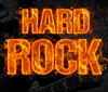 Vagalume.FM - Hard Rock