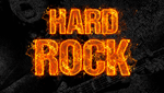 Vagalume.FM - Hard Rock