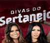 Vagalume.FM - Divas do Sertanejo