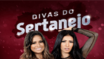 Vagalume.FM - Divas do Sertanejo