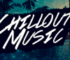 Vagalume.FM - Chillout Music