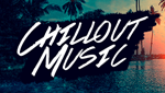 Vagalume.FM - Chillout Music