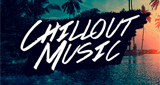 Vagalume.FM - Chillout Music