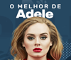 Vagalume.FM - O Melhor de Adele