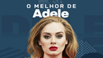 Vagalume.FM - O Melhor de Adele