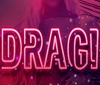 Vagalume.FM - Drag!