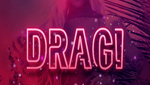 Vagalume.FM - Drag!