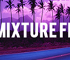 MixTure FM
