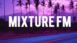 MixTure FM