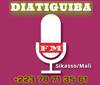 Diatiguiba FM