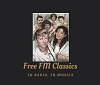 Free FM Classics