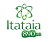 Radio Itataia