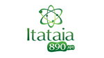 Radio Itataia