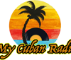 My Cuban Radio