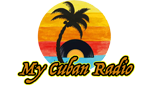 My Cuban Radio