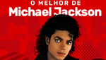 Vagalume.FM - O Melhor de Michael Jackson