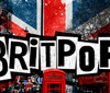 Vagalume.FM - Britpop