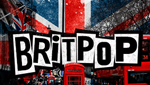 Vagalume.FM - Britpop