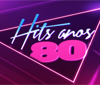 Vagalume.FM - Hits Anos 80