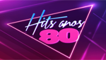 Vagalume.FM - Hits Anos 80