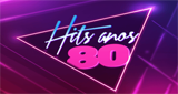 Vagalume.FM - Hits Anos 80