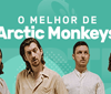 Vagalume.FM - O Melhor de Arctic Monkeys