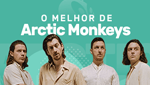 Vagalume.FM - O Melhor de Arctic Monkeys