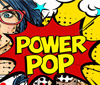 Vagalume.FM - Power Pop