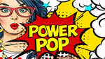 Vagalume.FM - Power Pop