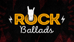 Vagalume.FM - Rock Ballads