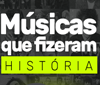 Vagalume.FM - Músicas que fizeram história