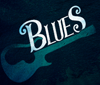 Vagalume.FM - Blues