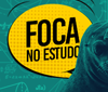 Vagalume.FM - Foca no Estudo