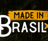 Vagalume.FM - Made In Brasil