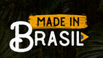 Vagalume.FM - Made In Brasil