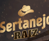 Vagalume.FM - Sertanejo Raiz