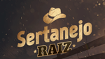 Vagalume.FM - Sertanejo Raiz