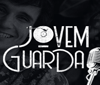 Vagalume.FM - Jovem Guarda