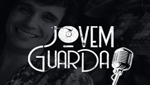 Vagalume.FM - Jovem Guarda