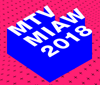 Vagalume.FM - MTV MIAW 2018