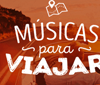 Vagalume.FM - Para Viajar