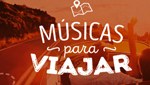 Vagalume.FM - Para Viajar