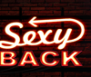 Vagalume.FM - SexyBack